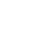 Bit Ai Method - Automated trading