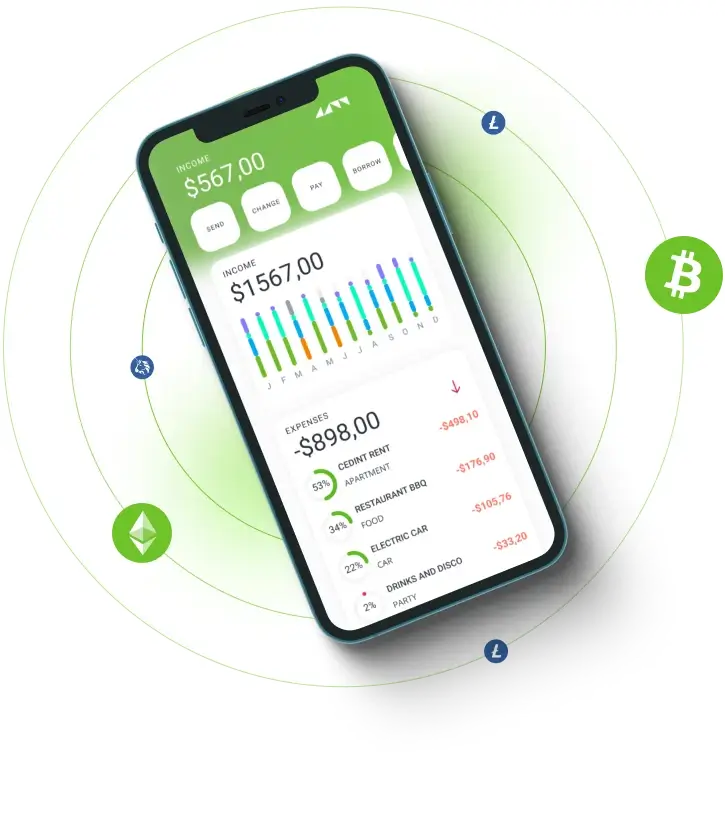 Bit Ai Method - Get in touch with us