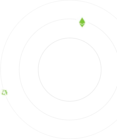 Bit Ai Method - VPS
