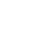 Bit Ai Method - VPS