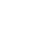 Bit Ai Method - Time Leap