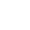 Bit Ai Method - Automated Trading