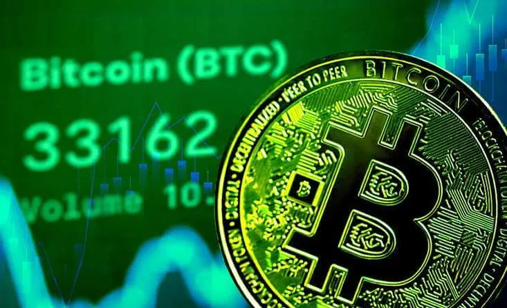 Bit Ai Method - Unlock the Power of Decentralized Transactions
Discover the Innovative Bit Ai Method Framework