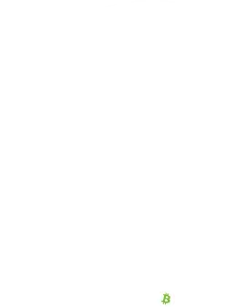Bit Ai Method - Connect with Industry Pioneers